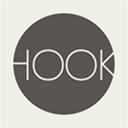 hook游戏