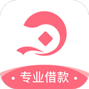 小鱼儿APP