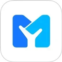 浙江网商银行APP