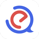 华莘学堂APP