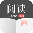 酷安阅读APP