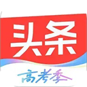 今日头条新闻app