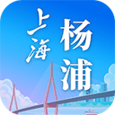 上海杨浦APP
