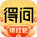 得间小说APP