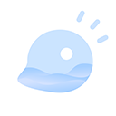 声昔APP