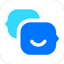 与你APP