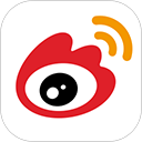 微博轻享版APP