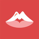 米觅APP