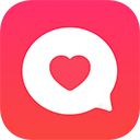 微爱APP