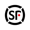 顺丰金融APP