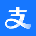 支付宝蚂蚁花呗APP