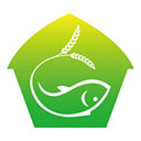 福村宝APP