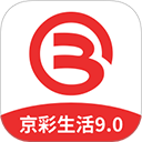 北京银行APP