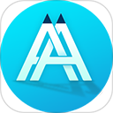 百事 AA记账APP