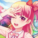 菲凡少女手游