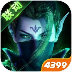 秦时明月卡牌版