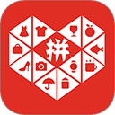 拼多多视频APP