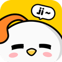 每日漫图APP