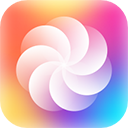 麦麦动态壁纸APP