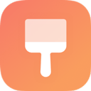 vivo主题APP