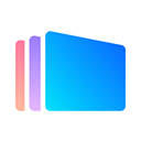 360画报APP