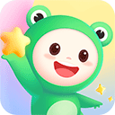 哈屏壁纸APP