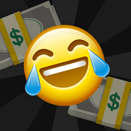 表情包工厂