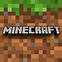 Minecraft 1.19