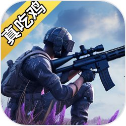 王牌突击队