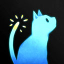 猫眯博物馆