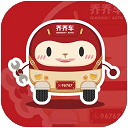 小车乐道