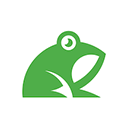 青蛙 Todo