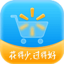 沃尔玛