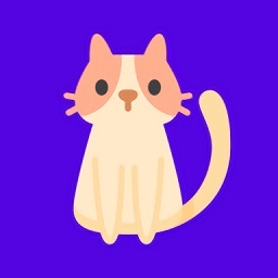 Squishy Cats