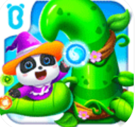 小魔女传奇游戏