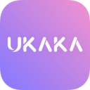 Ukaka 抓娃娃