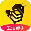 蜂助手