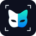 秀脸 FacePlay