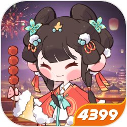 妙笔江山