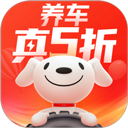 京东京车会