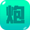 脚本塔防