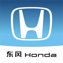 东风本田汽车