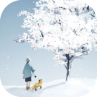 逃脱游戏忘雪