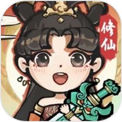 诛天剑侠正版