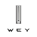 WEY道