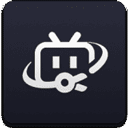 哔哩哔哩创作APP