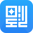 在星沙