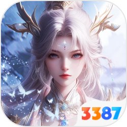 天堂魔狱3387版