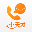小天才手表