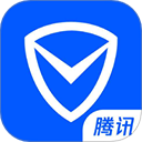 QQ手机管家
